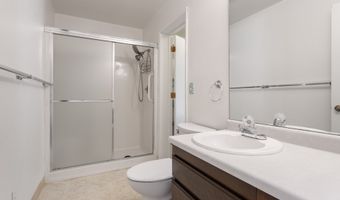 17650 NW ROLLING HILL Ln, Beaverton, OR 97006