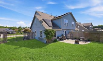 16820 Sheehan Rd, Basehor, KS 66007