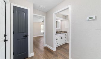 5075 NE 97TH STREET Rd, Anthony, FL 32617