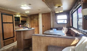N14596 BERGESON Lane, Amberg, WI 54102
