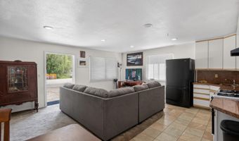 2545 Mar Vista Dr, Aptos, CA 95003