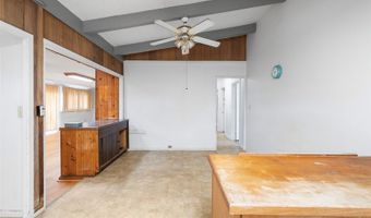 45-714 Keneke St, Kaneohe, HI 96744