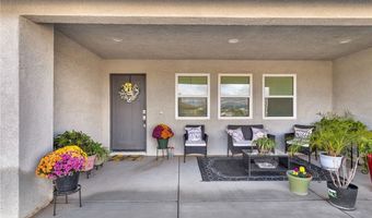 21533 Del Oro Rd, Apple Valley, CA 92307