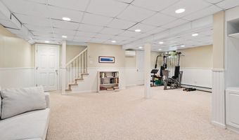 11 Grist Mill Rd, Acton, MA 01720