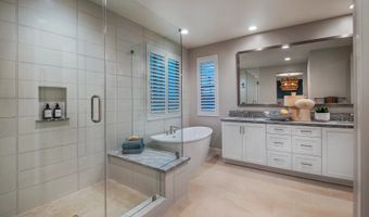 8633 Mission Villa Dr, Rosemead, CA 91770