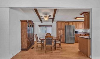 96 Pheasant Ln, Oceanside, CA 92057