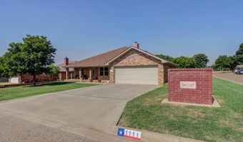 1111 Deer Ct, Abernathy, TX 79311