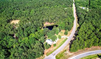 2534 Ga-220, Lincolnton, GA 30817
