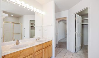 40 Meadowland Rd, Alamogordo, NM 88310