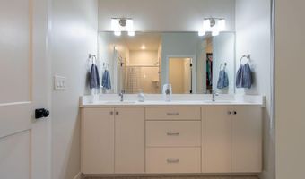 4616 W 250 N, Cedar City, UT 84720