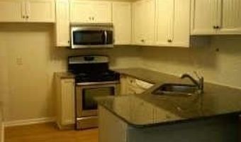 3705 Jones Ferry Ln, Alpharetta, GA 30005