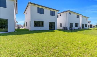 5832 Agostino Way, Ave Maria, FL 34142