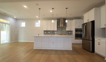 2416 Picual Way, Apex, NC 27502