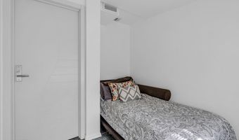 1007 Emory St, Asbury Park, NJ 07712