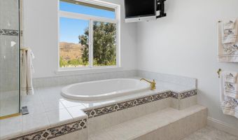 7650 Soledad Canyon Rd, Acton, CA 93510