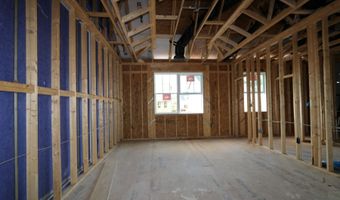 3122 Cathedral Comb Dr, Apex, NC 27502