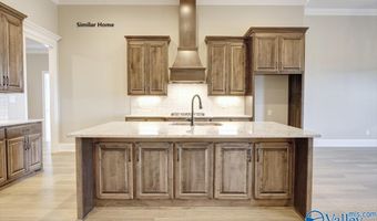 Henderson B Avondale Drive, Athens, AL 35613