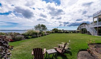 10 Coulter St, Jamestown, RI 02835