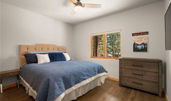 568 Antler Ct, Incline Village, NV 89451