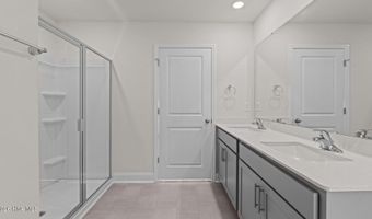 1128 Aviator Ln, Ayden, NC 28513