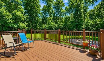 659 Boxford Ln, Columbus, OH 43213