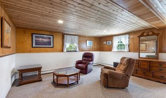 14 Davisville Ln, Narragansett, RI 02882