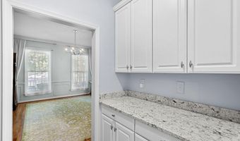 21493 CHICKACOAN Trl, Broadlands, VA 20148