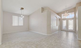 3051 Hills Of Gold Ct, Henderson, NV 89052