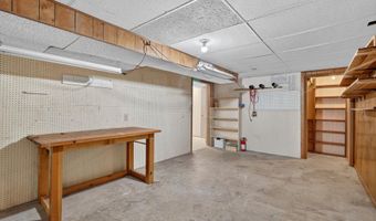 623 Bannock Ave, American Falls, ID 83211