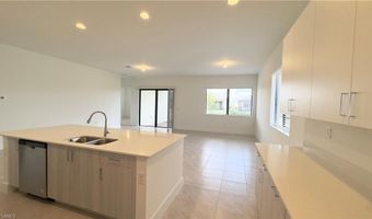 5089 Penella, Ave Maria, FL 34142