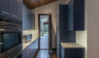 28 Maroon Dr, Aspen, CO 81611