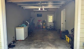 1696 County Road 2954, Alba, TX 75410