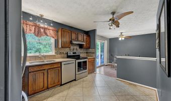 601 MAUSER Dr, Bel Air, MD 21015