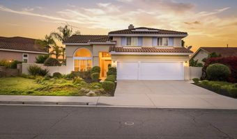 5054 Avenida De La Plata, Oceanside, CA 92057