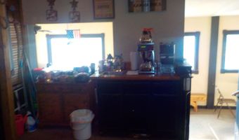 1414 Bundy Ln, Bedford, IN 47421