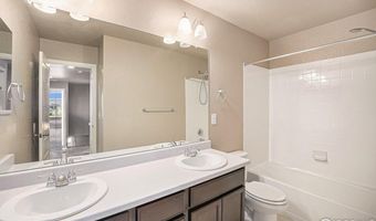 5301 Cherry Blossom Dr, Brighton, CO 80601