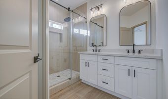 21236 W SHASTA St, Buckeye, AZ 85326