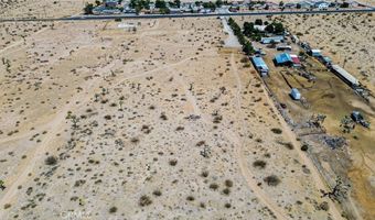 9690 Barcelona Ave, Adelanto, CA 92301