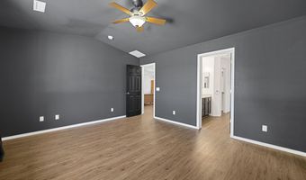2380 W Covey Ln, Chino Valley, AZ 86323