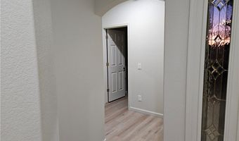 1116 Desert Nights Ln, Bullhead City, AZ 86429