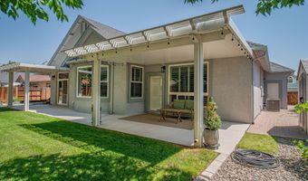 1376 Stodick Ln, Gardnerville, NV 89410