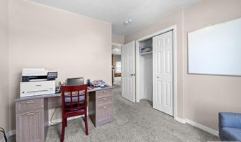 4877 Sabrina, Chubbuck, ID 83201