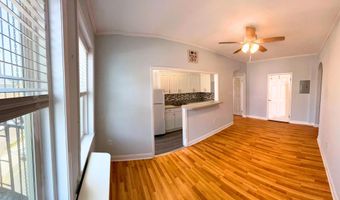 2 S Hartford Ave C1, Atlantic City, NJ 08401