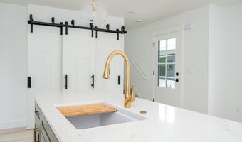 4103 SE Olsen St 5, Milwaukie, OR 97222