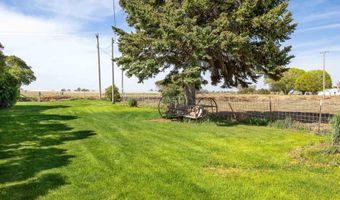 337 W 300 S, Burley, ID 83318