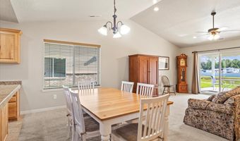 601 S 1040 E, American Fork, UT 84003
