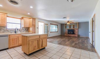 1907 Scenic Dr, Alamogordo, NM 88310