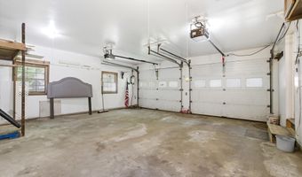 26 Jonathan Ln, Bow, NH 03304