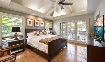78-6835 Keaupuni St, Kailua Kona, HI 96740