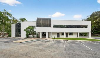 220 N WESTMONTE Dr A, Altamonte Springs, FL 32714